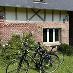 Ferienhaus Le Clos Charmaine