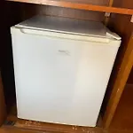 別荘 Le Clos Charmaine Auquemesnil