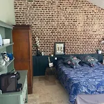 Le Clos Charmaine Ferienhaus *