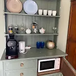 Le Clos Charmaine 別荘 Auquemesnil