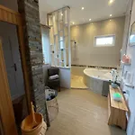 Le Clos Charmaine