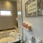 Le Clos Charmaine Auquemesnil