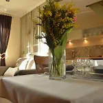 Ferienhaus Le Clos Charmaine