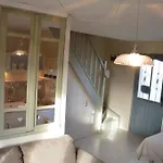 Ferienhaus Le Clos Charmaine