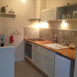 Ferienhaus Le Clos Charmaine
