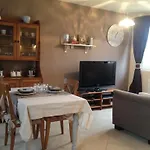 Ferienhaus Le Clos Charmaine Auquemesnil