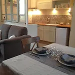 Ferienhaus Le Clos Charmaine *