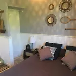 Ferienhaus Le Clos Charmaine Auquemesnil