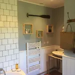 Le Clos Charmaine Ferienhaus