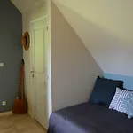 別荘 Le Clos Charmaine *