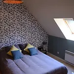 Le Clos Charmaine 別荘 *