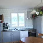 Le Clos Charmaine 別荘 Auquemesnil