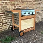 別荘 Le Clos Charmaine *