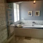 Ferienhaus Le Clos Charmaine Auquemesnil