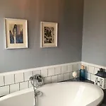 Le Clos Charmaine Ferienhaus