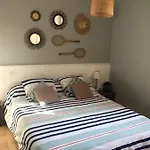 別荘 Le Clos Charmaine *