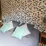 Ferienhaus Le Clos Charmaine