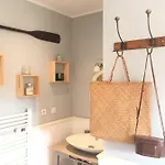 Ferienhaus Le Clos Charmaine Auquemesnil