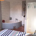 Le Clos Charmaine * Auquemesnil