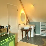 Le Clos Charmaine Auquemesnil