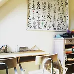 Le Clos Charmaine Auquemesnil