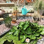 Le Clos Charmaine 別荘 *