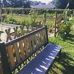 別荘 Le Clos Charmaine