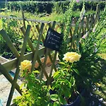 Le Clos Charmaine 別荘