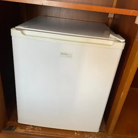 Casa de Férias Le Clos Charmaine Auquemesnil