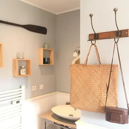 Casa de Férias Le Clos Charmaine Auquemesnil