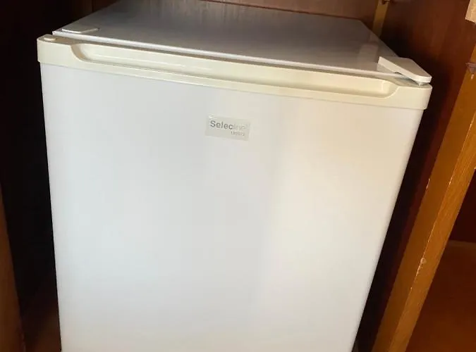 Σπίτι διακοπών Le Clos Charmaine Auquemesnil