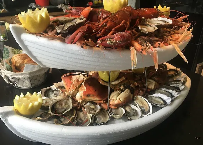 Le Clos Charmaine Σπίτι διακοπών *