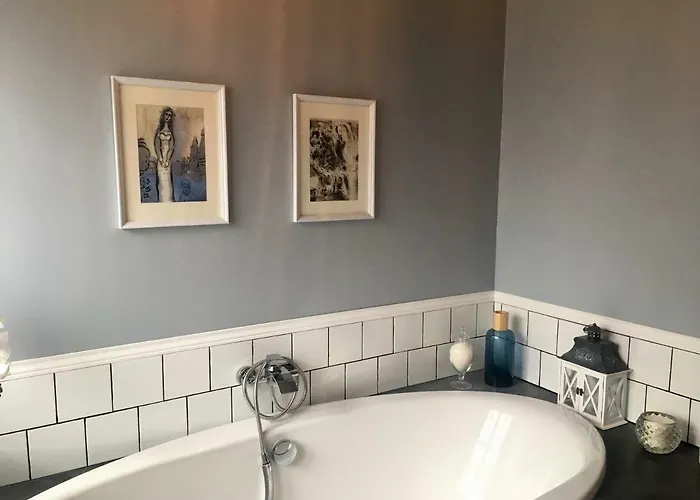 Le Clos Charmaine Σπίτι διακοπών